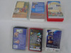 Lote De 6 Vhs Originales Infantiles . Oferta! 1