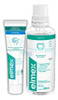 Elmex - Kit Elmex Sensitive ( Enxaguatório+ Creme Dental) 0