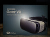 Samsung Gear Vr  Branco 0