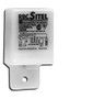Sitel Focontrol Universal 1000w 0