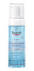 Eucerin Dermatoclean Hyaluron Espuma Micelar X 150 Ml 0
