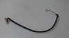 Flex Cable Lvds Hitachi Cdh-lcd32hd Con Garantía!! 0
