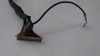 Flex Cable Lvds Hitachi Cdh-lcd32hd Con Garantía!! 2