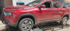 Chip De Potencia Fiat Toro 3