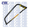 Arco Para Sierra De Poda  - Crossmaster - 533mm - Con Hoja 0