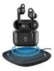 Auriculares Internos Inalámbricos Skullcandy Indy Fuel True 1