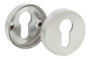 Bocallave Euro Acero Inoxidable 1