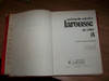 Enciclopedia Metodica Larousse En Color Tomo 3 1
