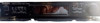 Estereo Technics Sintonizador Tuner St-x302l 1