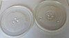 Plato Vidrio Microondas 3