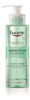 Gel Limpiador Eucerin Dermopure Con Bomba 0