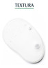 Gel Limpiador Eucerin Dermopure Con Bomba 1