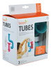 Boon Tubes - Piezas De Constr - 7350718:ml A $84990 5