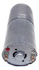 Motor Eletrico Com Redutor 12v 15 Rpm Modelo Jga25-370 4