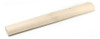 Cabo Madera Maza 60cm Largo 0