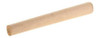 Cabo Madera Maza 60cm Largo 1