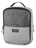 Dakine Cubo De Embalaje Expandible 0