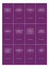 Oraculo Sistemico Bert Hellinger Imprimir Personalizable 6