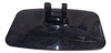 Base Repuesto Tv Philips 32pfl3404 0