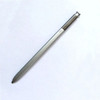 Oem Negro Touch Stylus S Pen Repuesto Para Samsung Galaxy No 3