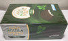 Medallon De Menta Aguila X 15u Sobre Ruedas Juguetes 1
