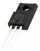 13nm60n + 2s110 Stf13nm60n + Ssc2s110 F13nm60n + Ssc 2s110 3