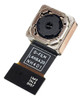 Camara Principal Moto E5 Play Motorola Original Xt1920 0