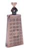 Cencerro Toca Tpc-4bc Pro Line Cowbell Cobre Oferta!!! 0 Cencerro Toca Tpc-4bc Pro Line Cowbell Cobre Oferta!!! 0