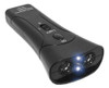 Dispositivo De Latido De Cães Com Lanterna Led 0