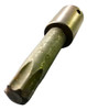 Tubo Torx Impacto T70 Tapa Cilindro Moneo Fiesta Candamio 0