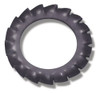Arandela Estrella C/dentado Exterior - Diam Int 7.4 Mm X10 U 0 Arandela Estrella C/dentado Exterior - Diam Int 7.4 Mm X10 U 0