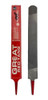 Escofina Raspa Para Caballo Mustad Red Tang 14  Apero Recado 0