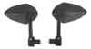 Espelho Universal Para Motocicleta Para Compatible Con 0