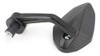 Espelho Universal Para Motocicleta Para Compatible Con 7