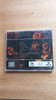 Cd Doutor Jupter Na Varanda (lacrado) 2