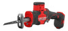 Craftsman V20 Sierra Recip Con Una Sola Mano - Solo Herramie 0