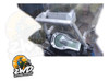 Cfmoto 650mt,  Barral Soporte Gps/celular - Cfmoto 2