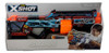 36518 Shot-skins-last Stand (16 Darts) Ploppy 380701 0