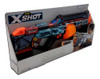 36518 Shot-skins-last Stand (16 Darts) Ploppy 380701 1