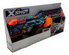 36518 Shot-skins-last Stand (16 Darts) Ploppy 380701 1