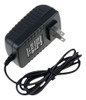 Ac Adaptador De Pared Cargador Para I-view Tablet Iview 900t 0