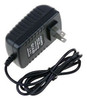 Ac Adaptador De Pared Cargador Para I-view Tablet Iview 900t 1