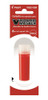 Kit Refil Pincel Quadro Branco Vb Master Pilot Vermelho 4un 1