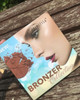 Set Maquillaje Princessa Set Contorno Contour & Define 2