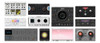 Baby Audio Plugins Bundle - Mac Osx 1