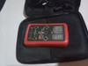 Secuenciometro Uni-t 3