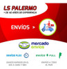 Cera Auto Brillo Final Spray 500ml Con Gatillo Para Autos 7