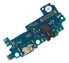 Placa Flex Pin Carga C Jack Compatible Samsung A31 / A315f 0
