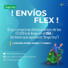 Placa Flex Pin Carga C Jack Compatible Samsung A31 / A315f 4