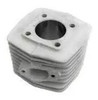 Cilindro 80cc Original Para Bicimoto 1